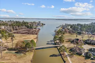 19007 Hikers Trail Dr, Humble, TX 77346 - Photo 5