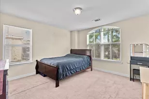 19007 Hikers Trail Dr, Humble, TX 77346 - Photo 25