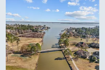 19007 Hikers Trail Drive, Humble, TX 77346 - Photo 5