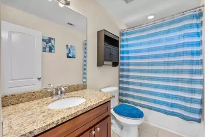 19007 Hikers Trail Drive, Humble, TX 77346 - Photo 29