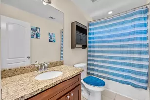 19007 Hikers Trail Dr, Humble, TX 77346 - Photo 29