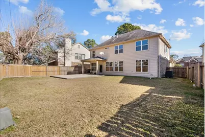 19007 Hikers Trail Drive, Humble, TX 77346 - Photo 37