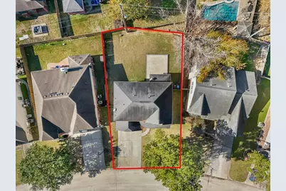 19007 Hikers Trail Drive, Humble, TX 77346 - Photo 41