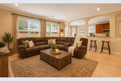 19007 Hikers Trail Drive, Humble, TX 77346 - Photo 17