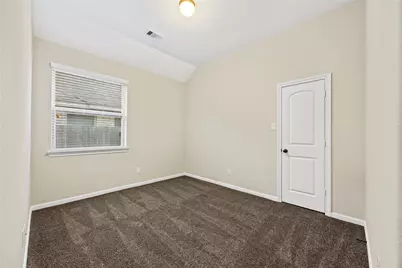 19707 Chaparral Berry Drive, Cypress, TX 77433 - Photo 7