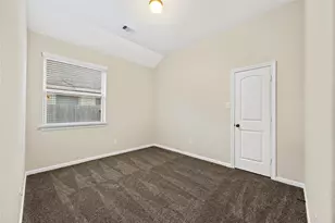 19707 Chaparral Berry Dr, Cypress, TX 77433 - Photo 7