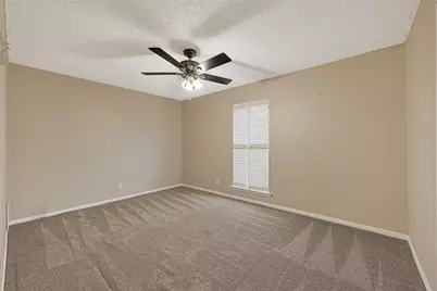 10010 Lost Pine Drive, Baytown, TX 77521 - Photo 13