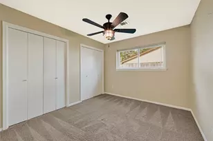 10010 Lost Pine Dr, Baytown, TX 77521 - Photo 17