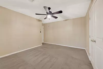 10010 Lost Pine Drive, Baytown, TX 77521 - Photo 19