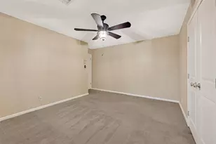 10010 Lost Pine Dr, Baytown, TX 77521 - Photo 17