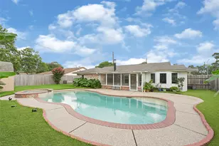 10010 Lost Pine Dr, Baytown, TX 77521 - Photo 27