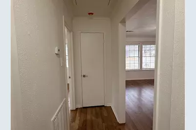 204 Meadow Lane, Brenham, TX 77833 - Photo 21