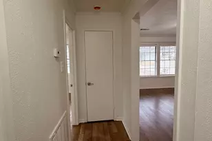 204 Meadow Ln, Brenham, TX 77833 - Photo 21