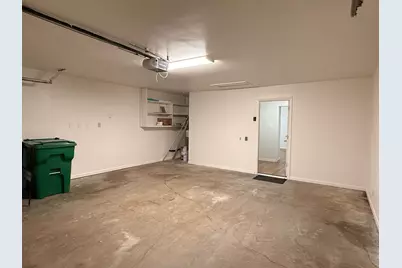 204 Meadow Lane, Brenham, TX 77833 - Photo 27