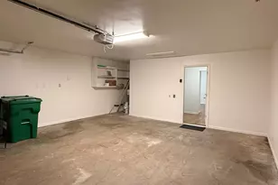 204 Meadow Ln, Brenham, TX 77833 - Photo 27