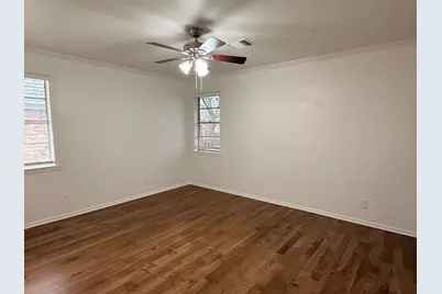 204 Meadow Lane, Brenham, TX 77833 - Photo 13