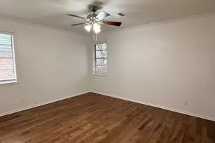 204 Meadow Ln, Brenham, TX 77833 - Photo 13