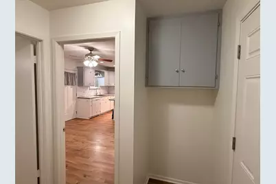 204 Meadow Lane, Brenham, TX 77833 - Photo 25