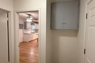 204 Meadow Ln, Brenham, TX 77833 - Photo 25