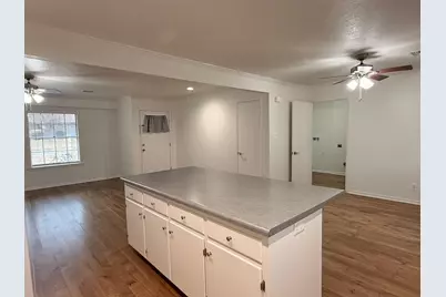 204 Meadow Lane, Brenham, TX 77833 - Photo 9