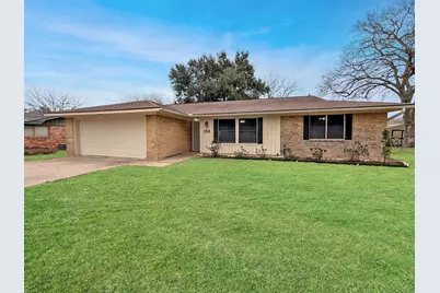 204 Meadow Lane, Brenham, TX 77833 - Photo 31