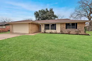 204 Meadow Ln, Brenham, TX 77833 - Photo 31