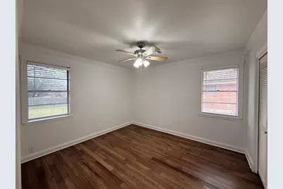 204 Meadow Lane, Brenham, TX 77833 - Photo 19