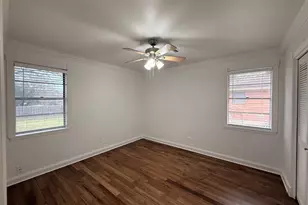 204 Meadow Ln, Brenham, TX 77833 - Photo 19