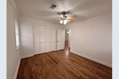 204 Meadow Lane, Brenham, TX 77833 - Photo 17