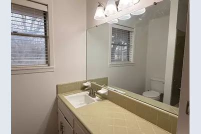 204 Meadow Lane, Brenham, TX 77833 - Photo 23