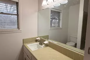 204 Meadow Ln, Brenham, TX 77833 - Photo 23