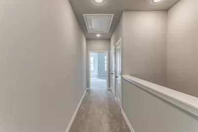605 W 24th Street, Houston, TX 77008 - Photo 19