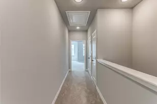 605 W 24th St, Houston, TX 77008 - Photo 19