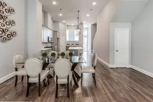 605 W 24th St, Houston, TX 77008 - Photo 11