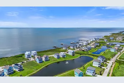 26727 Bay Water Drive, Galveston, TX 77554 - Photo 25