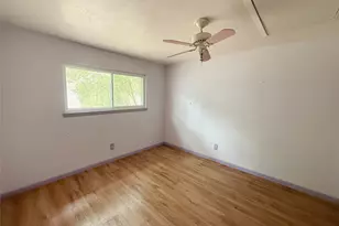 341 Maple Ln, Conroe, TX 77304 - Photo 11