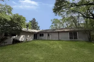 341 Maple Ln, Conroe, TX 77304 - Photo 15