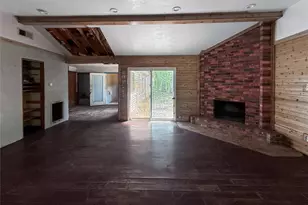 341 Maple Ln, Conroe, TX 77304 - Photo 5