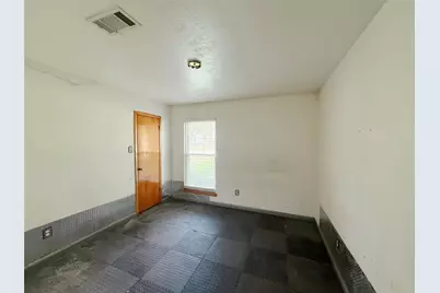 341 Maple Lane, Conroe, TX 77304 - Photo 9