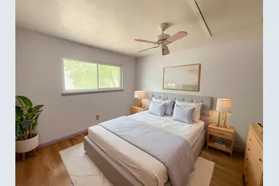 341 Maple Lane, Conroe, TX 77304 - Photo 3