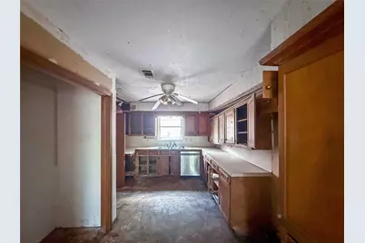 341 Maple Lane, Conroe, TX 77304 - Photo 7