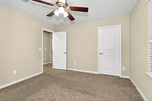 13405 Clayton Lake Ln, Houston, TX 77044 - Photo 25