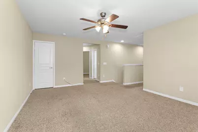 13405 Clayton Lake Lane, Houston, TX 77044 - Photo 17