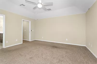 13405 Clayton Lake Lane, Houston, TX 77044 - Photo 19