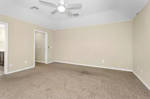 13405 Clayton Lake Ln, Houston, TX 77044 - Photo 19