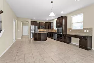 13405 Clayton Lake Ln, Houston, TX 77044 - Photo 7