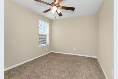 13405 Clayton Lake Lane, Houston, TX 77044 - Photo 27