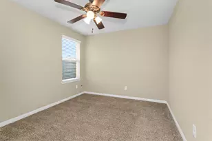 13405 Clayton Lake Ln, Houston, TX 77044 - Photo 27