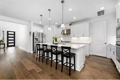 5708 Navajo Draw Drive, Austin, TX 78738 - Photo 9