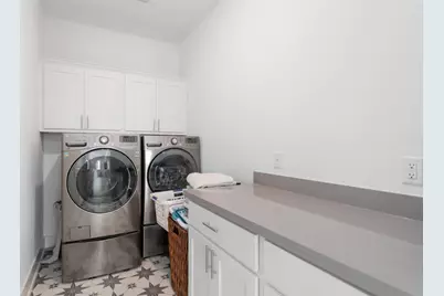 5708 Navajo Draw Drive, Austin, TX 78738 - Photo 17